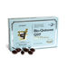 Bio-Quinone Q10 Gold 100 mg. - 90 kapsler