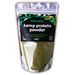 Hamp protein pulver &Oslash;kologisk - 250 gram