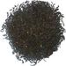 Kusmi Tea Sweet Love - 25 gram