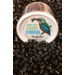 100 % ren lakrids - 80 gram