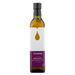 Clearspring Rapsolie &oslash;kologisk - 500 ml.
