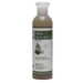 Bioselect Oliven Showergel Scrub (Peeling) - 200 ml.