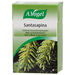 Santasapina halspastiller - 30 gram
