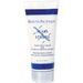 Beaute Pacifique Scars & Stripes creme - 100 ml.