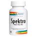 Spektro - 100 kapsler.