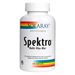 Spektro - 200 kapsler.