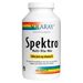 Spektro uden jern og Vitamin K - 300 kapsler.