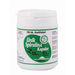 Unik Spirulina 350 mg. - 180 kapsler
