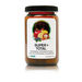 Super + Total - 60 tabletter
