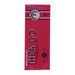 Thea-go the - 20 breve