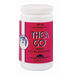 Thea Go - 200 tabletter