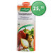 Trocomare Salt - 90 gram 