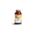 Udo&acute;s Choice oil - 1000 mg. - 90 kapsler.