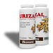 Urizal Flex - 250 tabl.