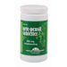 Urte Pensil 280 mg. - 180 tabl.