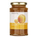 Clearspring Marmelade abrikos u. tilsat sukker &Oslash;ko. - 290 gram