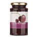 Clearspring Marmelade kirseb&aelig;r u. tilsat sukker &Oslash;ko. - 290 gram