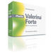 Valerina Forte - 80 tabletter