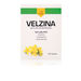 Velzina - 30 kapsl.
