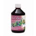 Vita Biosa Aronia &oslash;kologisk - 500 ml.