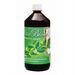 Vita Biosa Original - 1 liter (&oslash;kologisk)