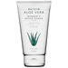 AVIVIR Aloe Vera Womans After Shave 70 % - 150 ml.