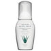 AVIVIR Aloe Vera Womans Shave 70 % - 150 ml.
