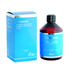 Urtemix - 500 ml.