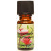 Bergamotolie &aelig;terisk  (Unique) - 10 ml.
