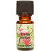 Fresia duftolie (Unique) - 10 ml.