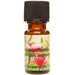Lavendelolie &aelig;terisk (Unique) - 30 ml.
