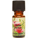 Rose duftolie (Unique) - 10 ml.