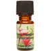Ylang-Ylangolie 3 &aelig;terisk (Unique) - 10 ml.