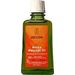 Weleda Massageolie m/arnika  - 200 ml.
