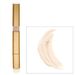 Jane Iredale Active Light  1.