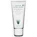 AVIVIR Aloe Vera Deo Naturel - 50 ml.