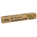 Aluminiumfolie 12m x 30 cm 100% genbrug
