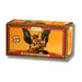 Eternitea Ginger Lemon - 20 breve