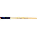 Jane Iredale - Angle Brow