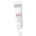 System Absolute Eye Firming Fluid A. B&ouml;rlind - 15 ml.