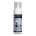 Bioselect Ansigtsvask skum - 150 ml.