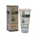 Bioselect Anti Cellulite creme - 150 ml.