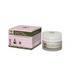 Bioselect Antirynkecreme - 50 ml.