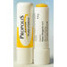 L&aelig;bebalsam med propolis - 4,8 gram