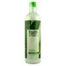 Faith in Nature Organisk/&oslash;kologisk aloe vera Balsam - 250 ml.