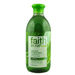 Faith in Nature &oslash;kologisk aloe vera shower gel/skumbad - 400 ml.