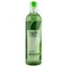 Faith in Nature Organisk/&oslash;kologisk aloe vera shampoo 250 ml.