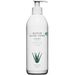 Avivir Aloe vera creme 80 % - 500 ml.