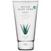 AVIVIR Aloe vera creme 80 % - 150 ml.