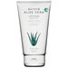 AVIVIR Aloe Vera lotion 90 % - 150 ml.